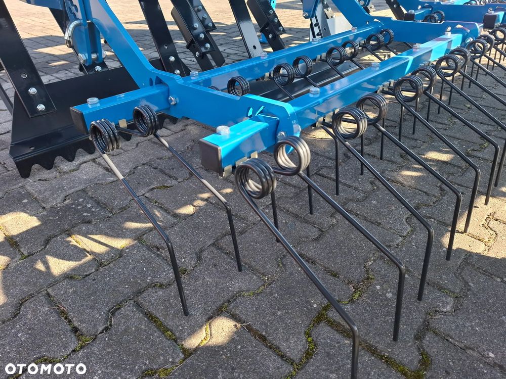 CARRE Prairial 3m - 26