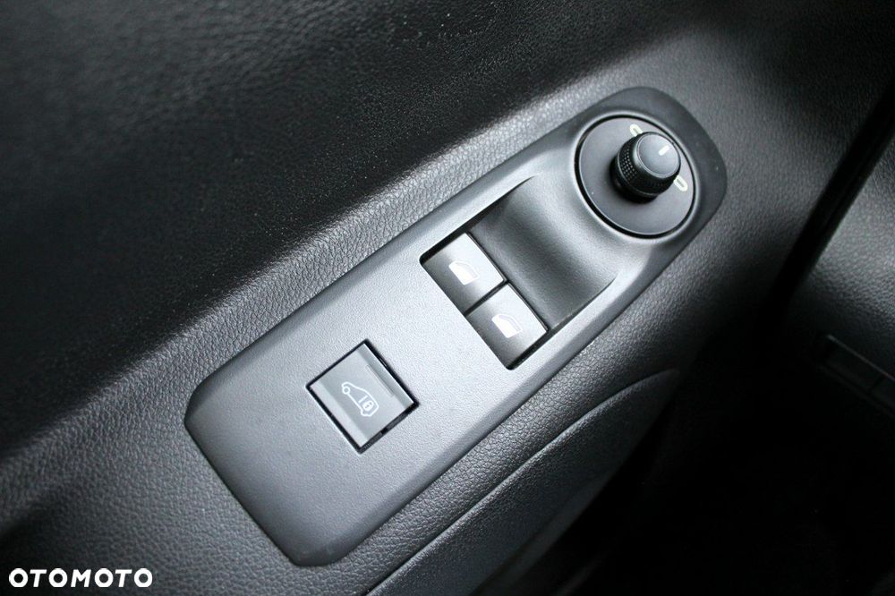 Peugeot Partner S&S L2 (bryg.) - 17