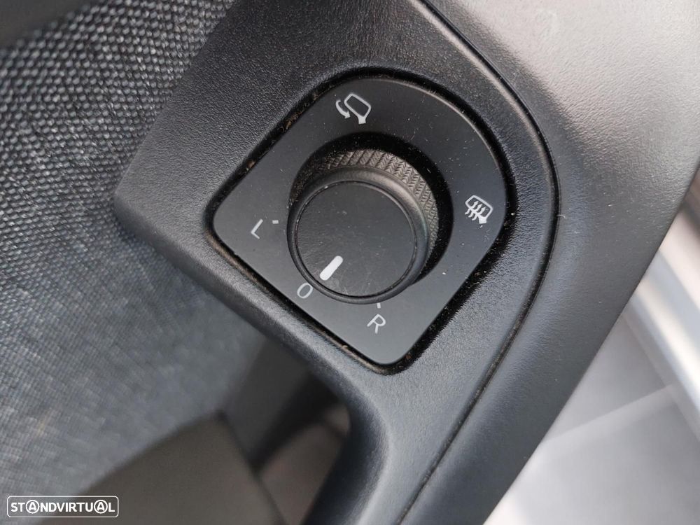 SEAT Ateca 1.0 TSI Style - 20