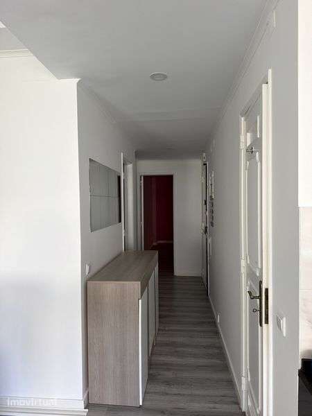 Apartamento T3 - Rinchoa - Grande imagem: 5/8