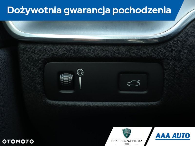 Volvo XC 60 - 23