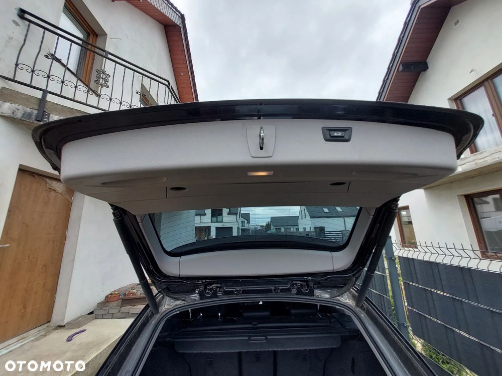 BMW Seria 3 - 22