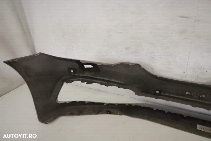 Bara Fata Originala Cu Senzori In Stare Buna BMW Seria 5 G30 [facelift - 6