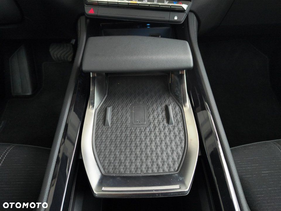 Renault Austral - 31