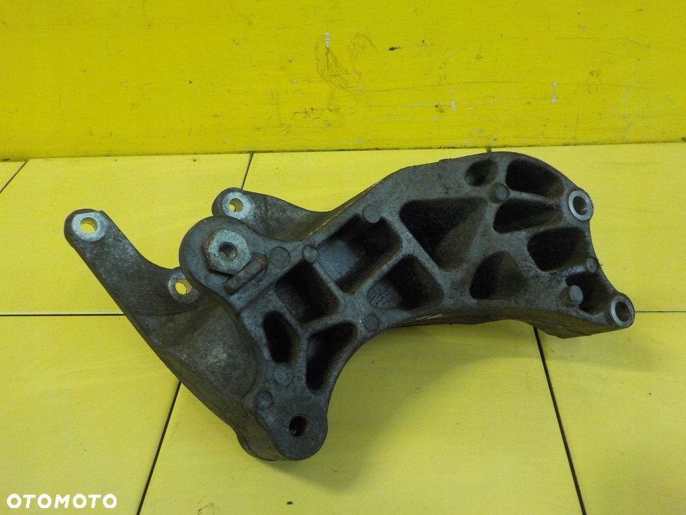 CALIBER AVENGER SEBRING 2.0 B 16V 10r 156KM ECN lapa alternatora 04891593AA - 2