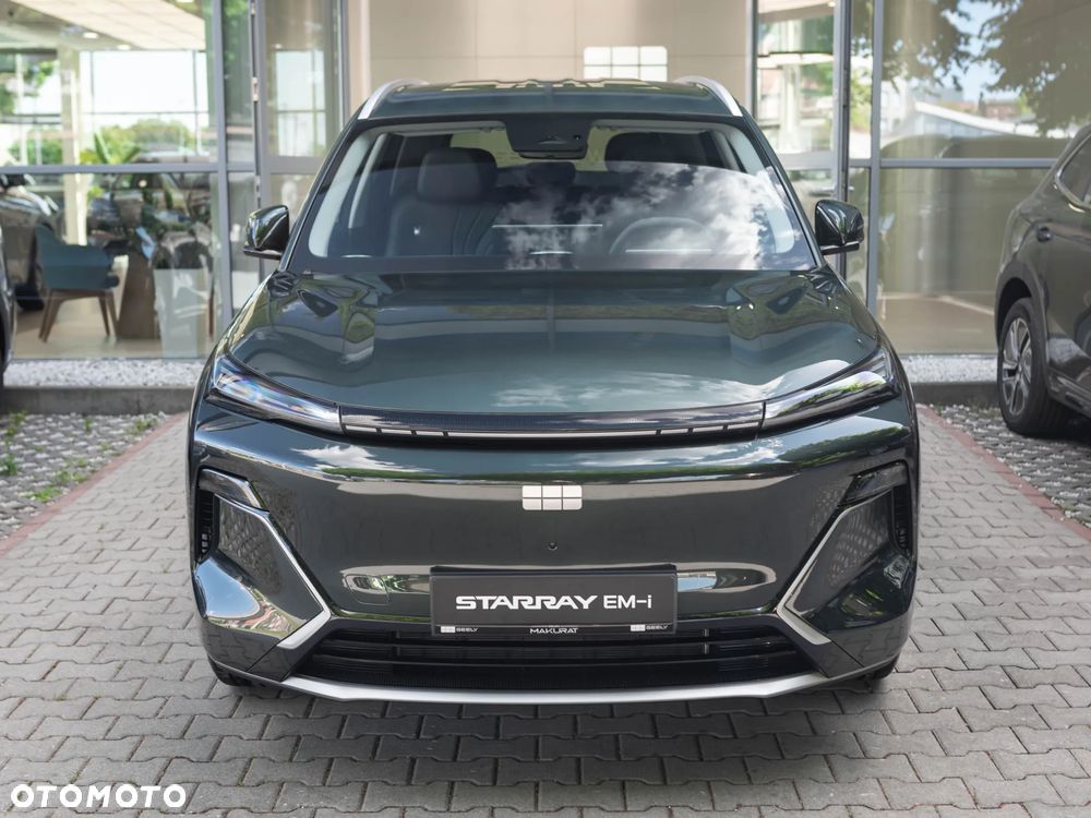 Geely Starray ver-em--i-1-5-phev-pro - 5