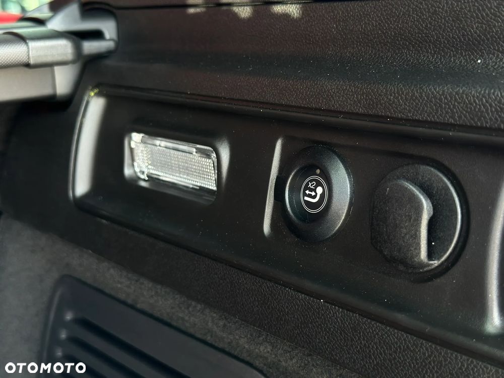 Alfa Romeo Stelvio 2.0 Turbo Veloce Q4 - 9