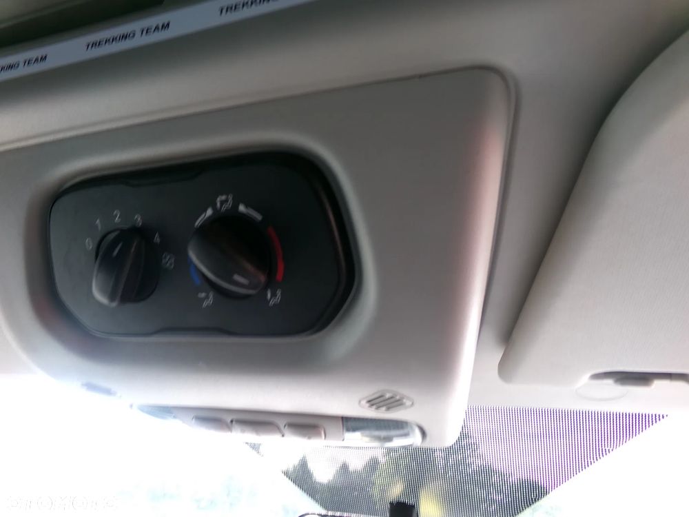 Ford Transit - 14