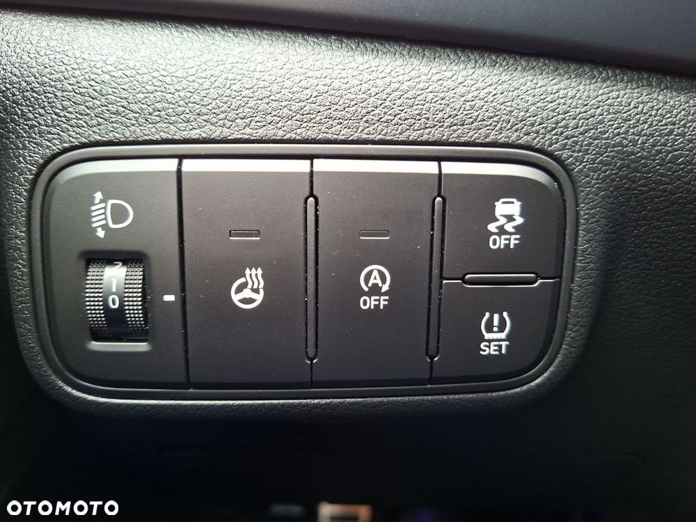 Hyundai i20 - 37