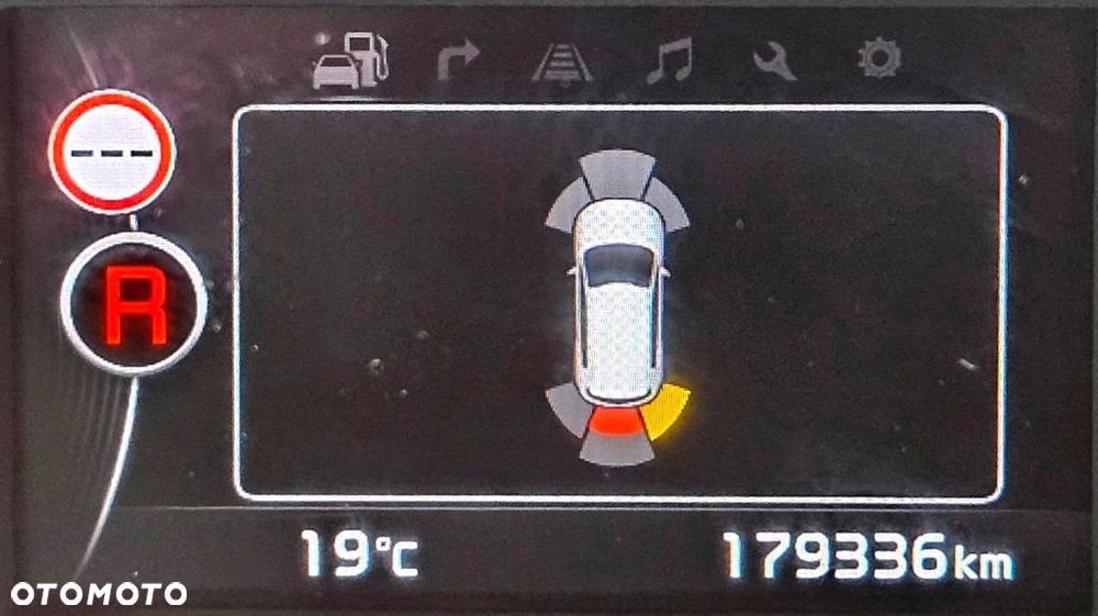 Kia Sportage 2.0 CRDI 4WD Dream-Team Edition - 39