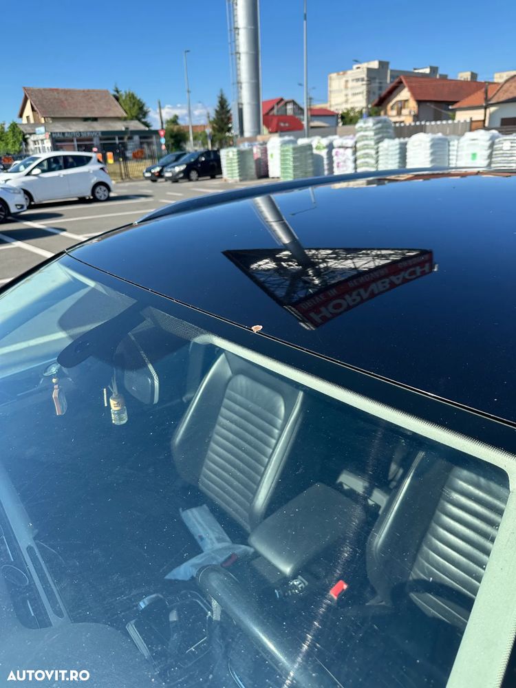 Volkswagen Passat - 13