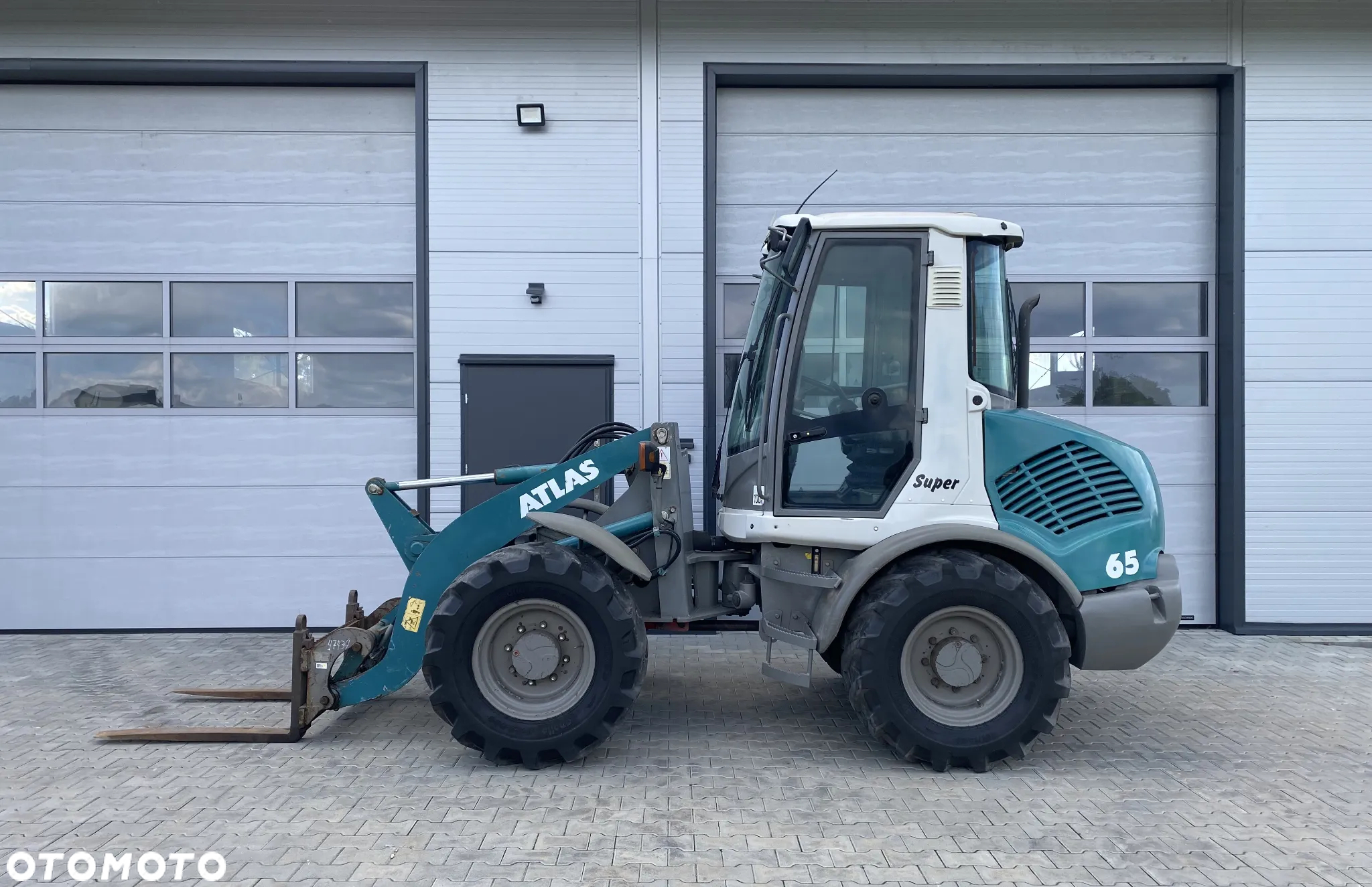 Kubota KX101-3 Minikoparka - 24