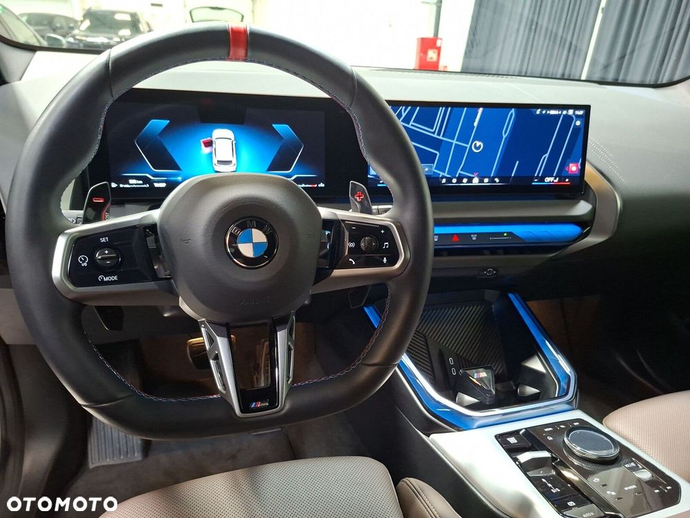 BMW X3 - 14