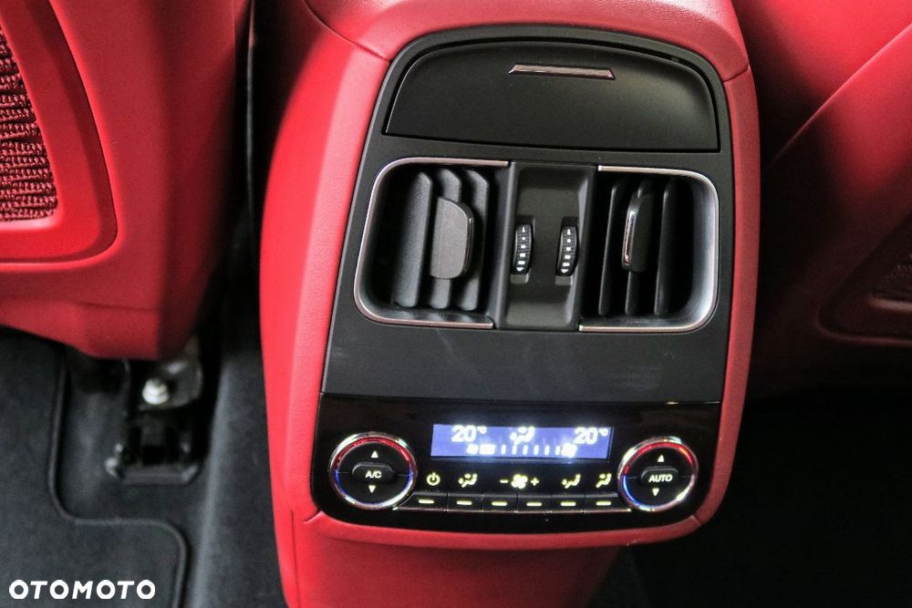 Maserati Levante S - 18