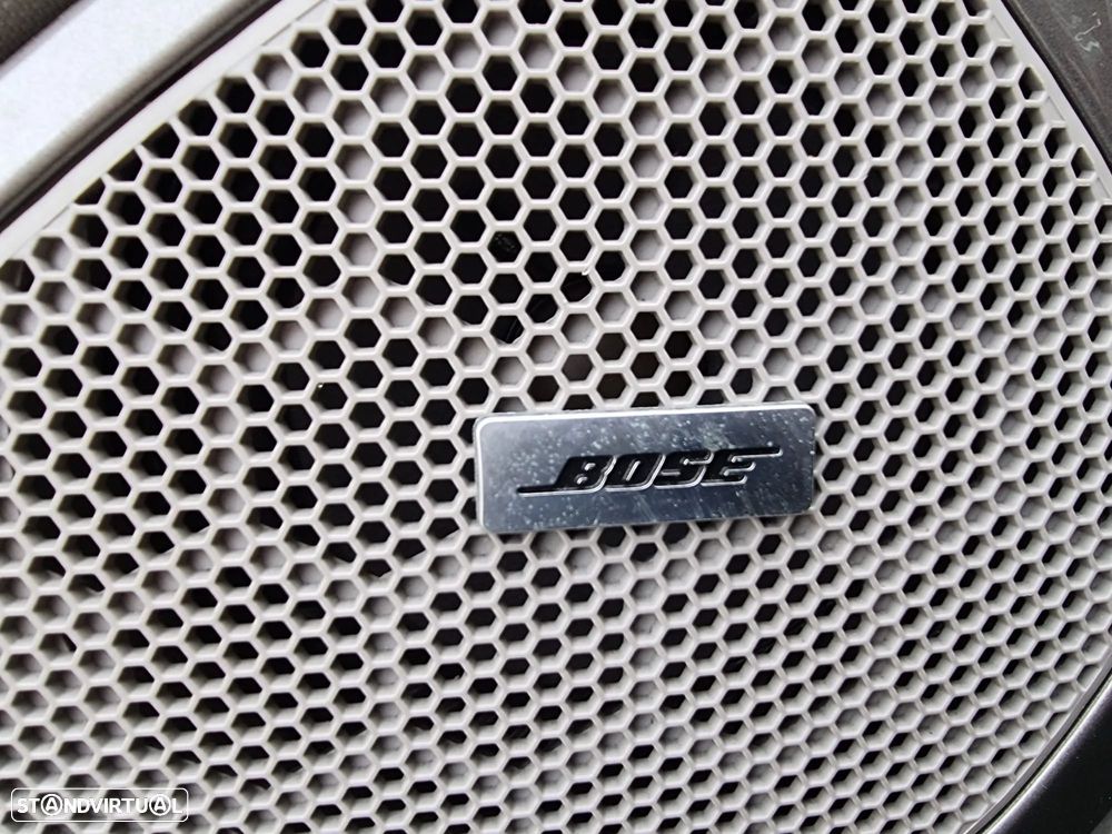 Renault Zoe (c/ Bateria) Bose 40 - 28