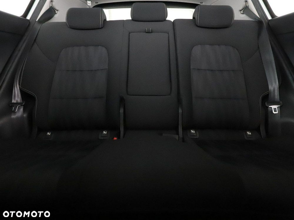 Kia Sportage 1.6 GDI M 2WD - 19