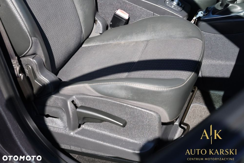 Renault Scenic - 38
