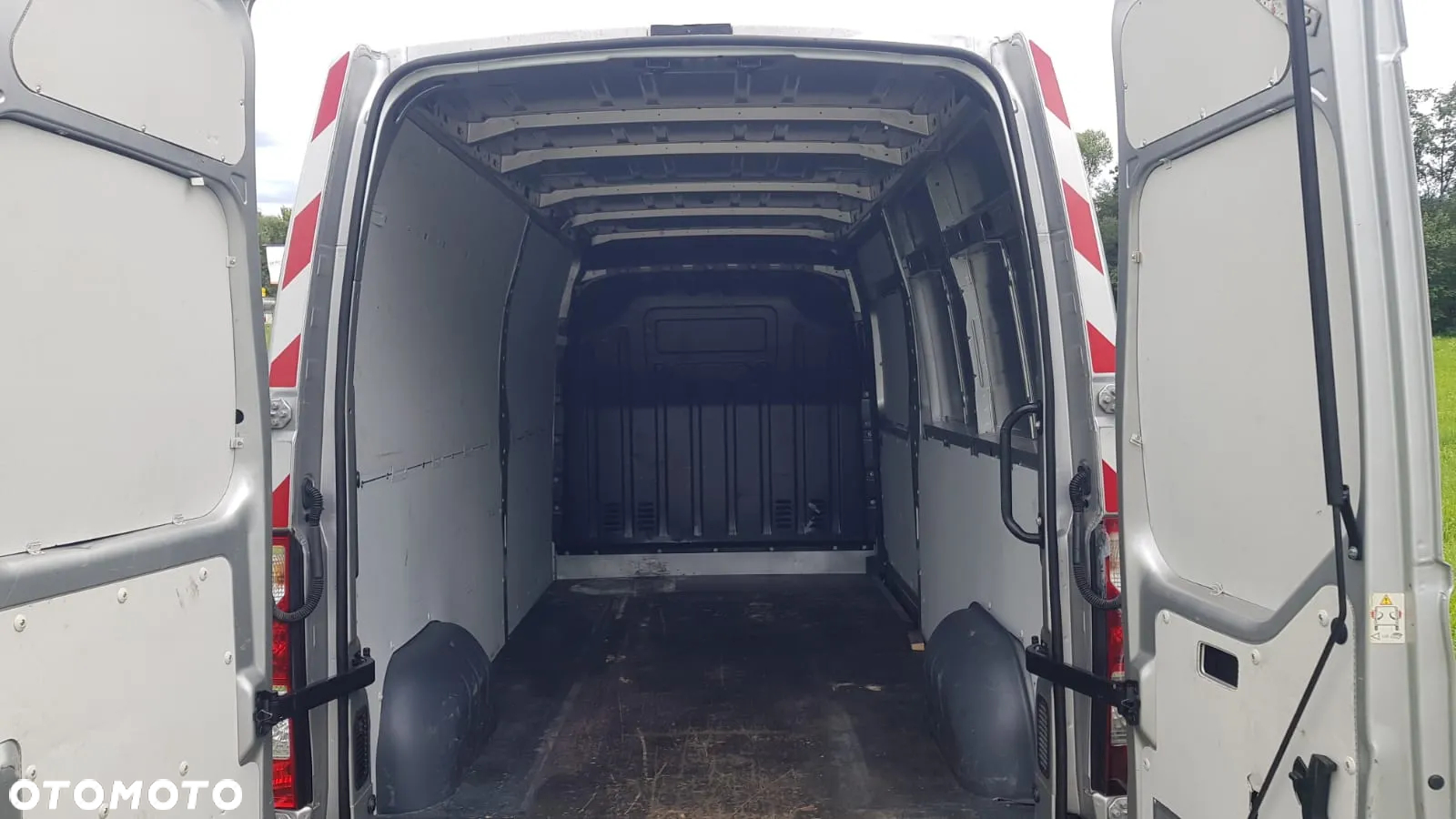Renault Master - 7