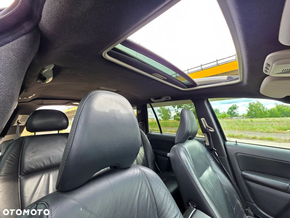 Volvo XC 90 - 20