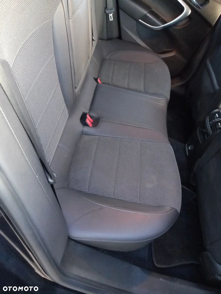 Opel Insignia 2.0 CDTI Cosmo - 4