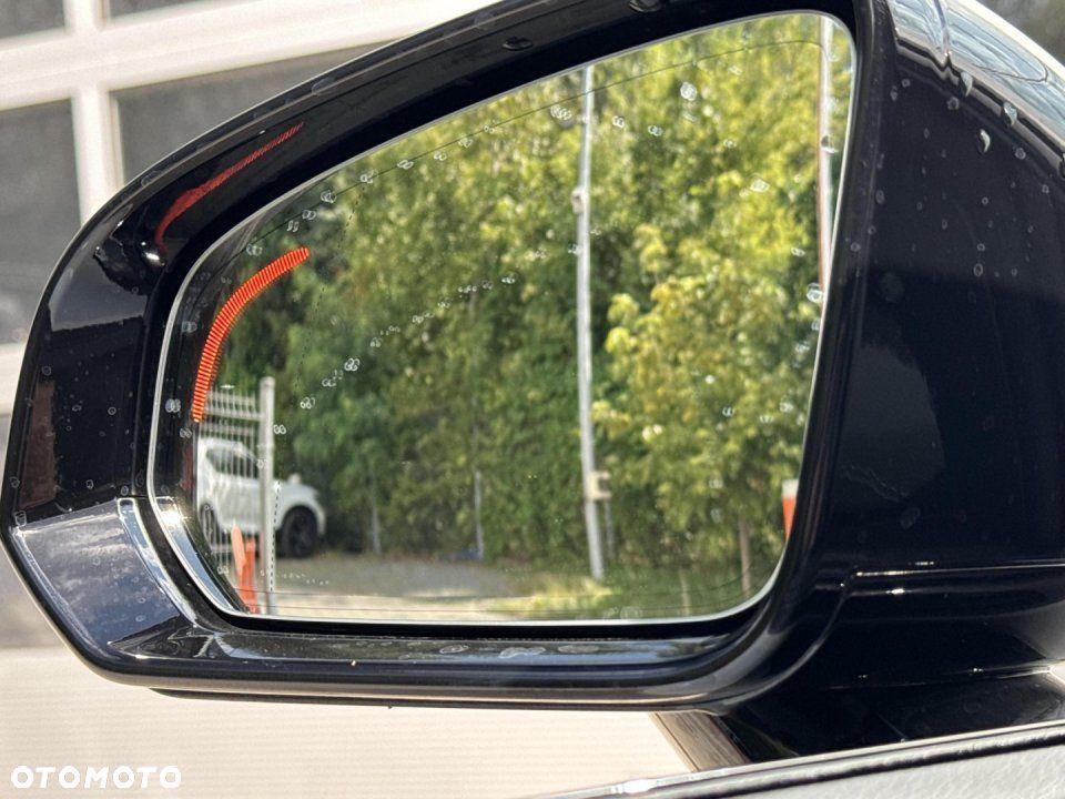 Volvo V90 - 29
