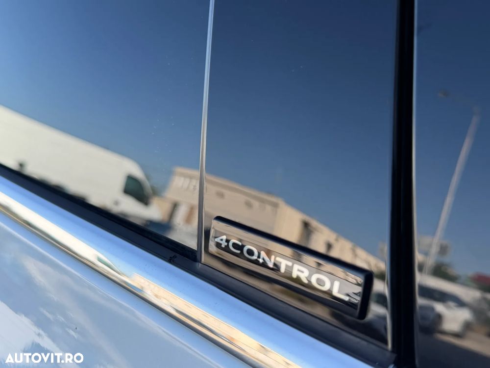 Renault Talisman ENERGY dCi 160 EDC INITIALE PARIS - 30