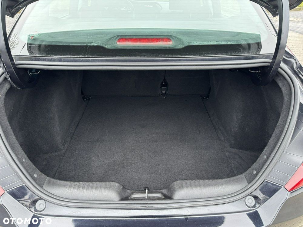 Fiat Tipo 1.4 16V More - 39