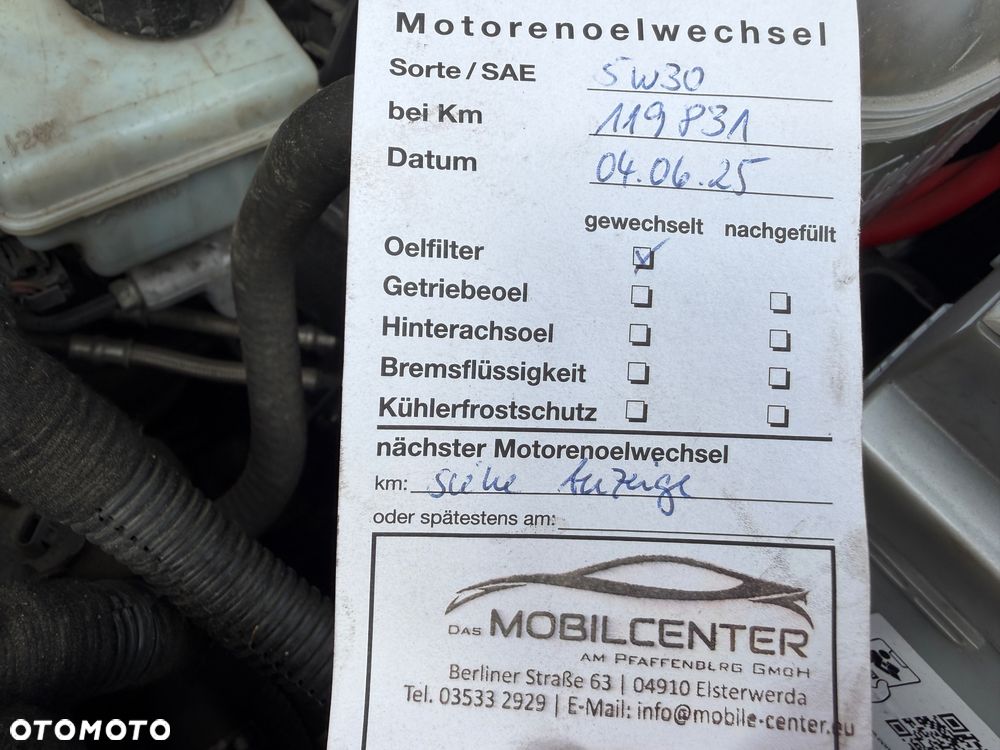Opel Astra 1.6 Caravan Enjoy - 10
