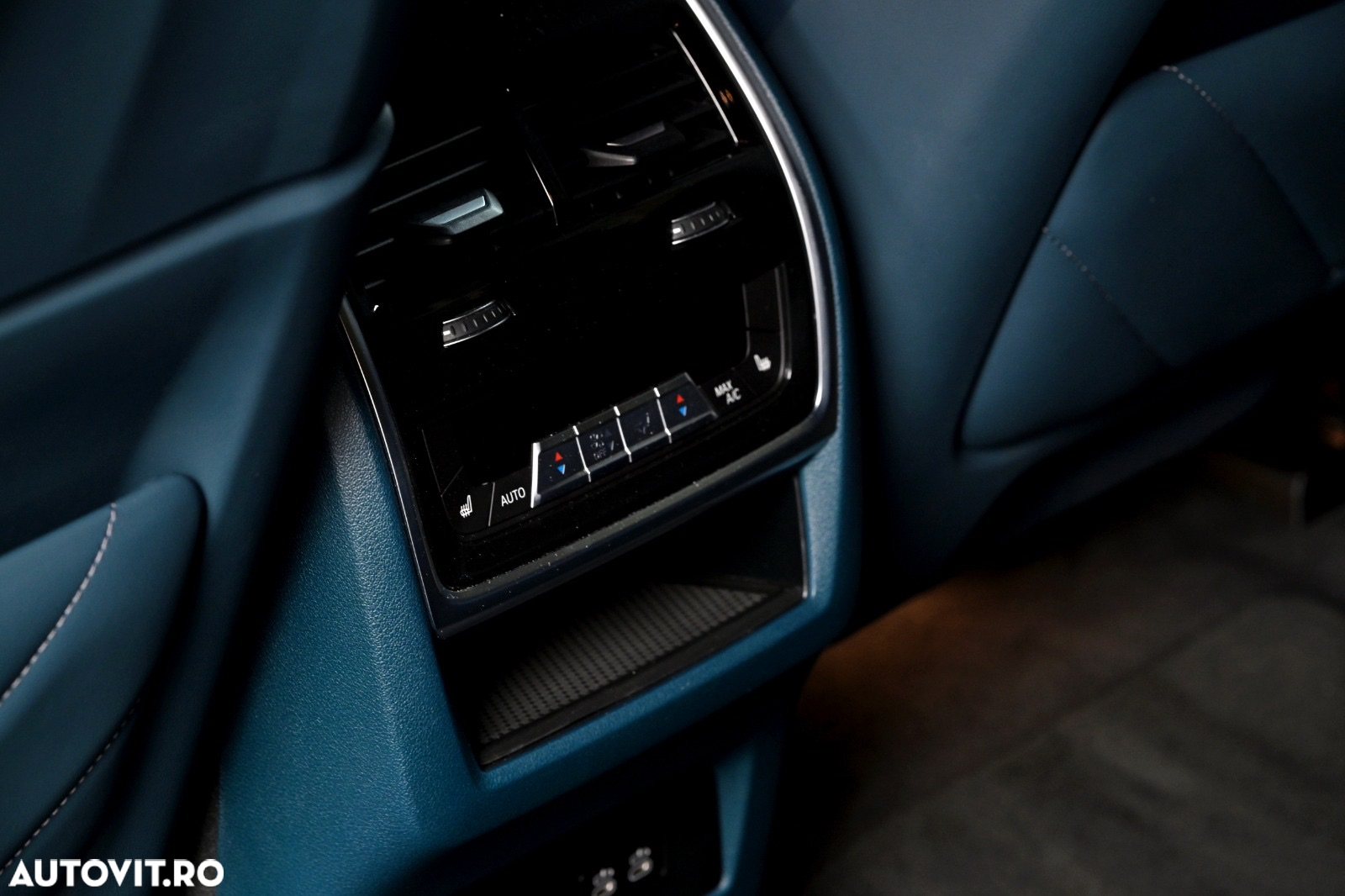 BMW XM Label - 31