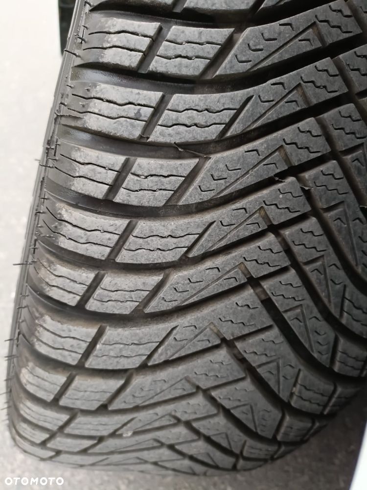 Kia Ceed 1.6 CRDi SCR L - 26