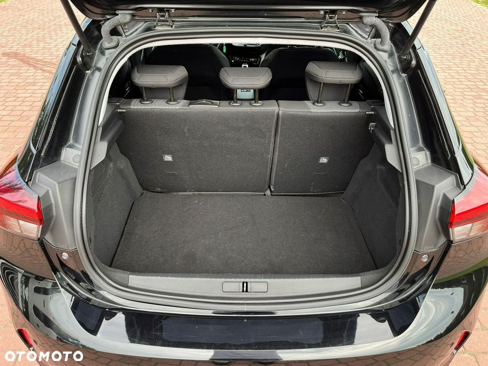 Opel Corsa - 40