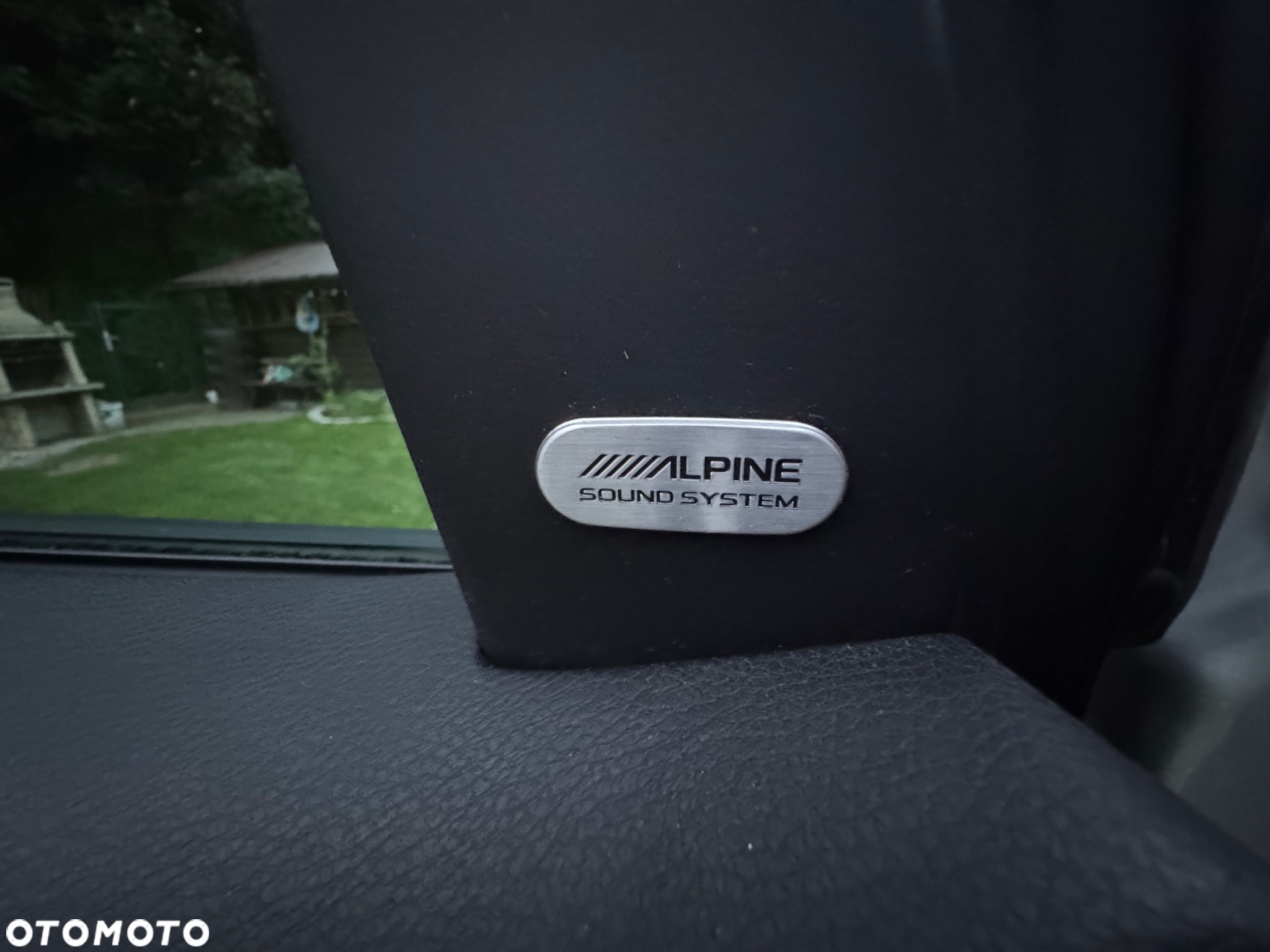 Fiat Freemont 2.0 Multijet Lounge - 36