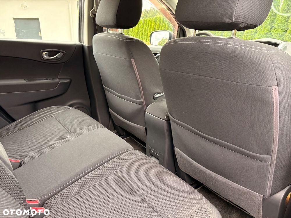 Renault Koleos dCi 150 FAP 4x4 Paris - 25