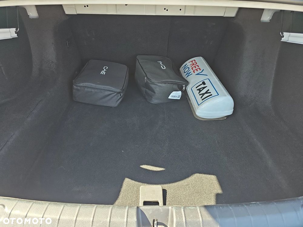 BYD Seal 5 1.5 Comfort - 20