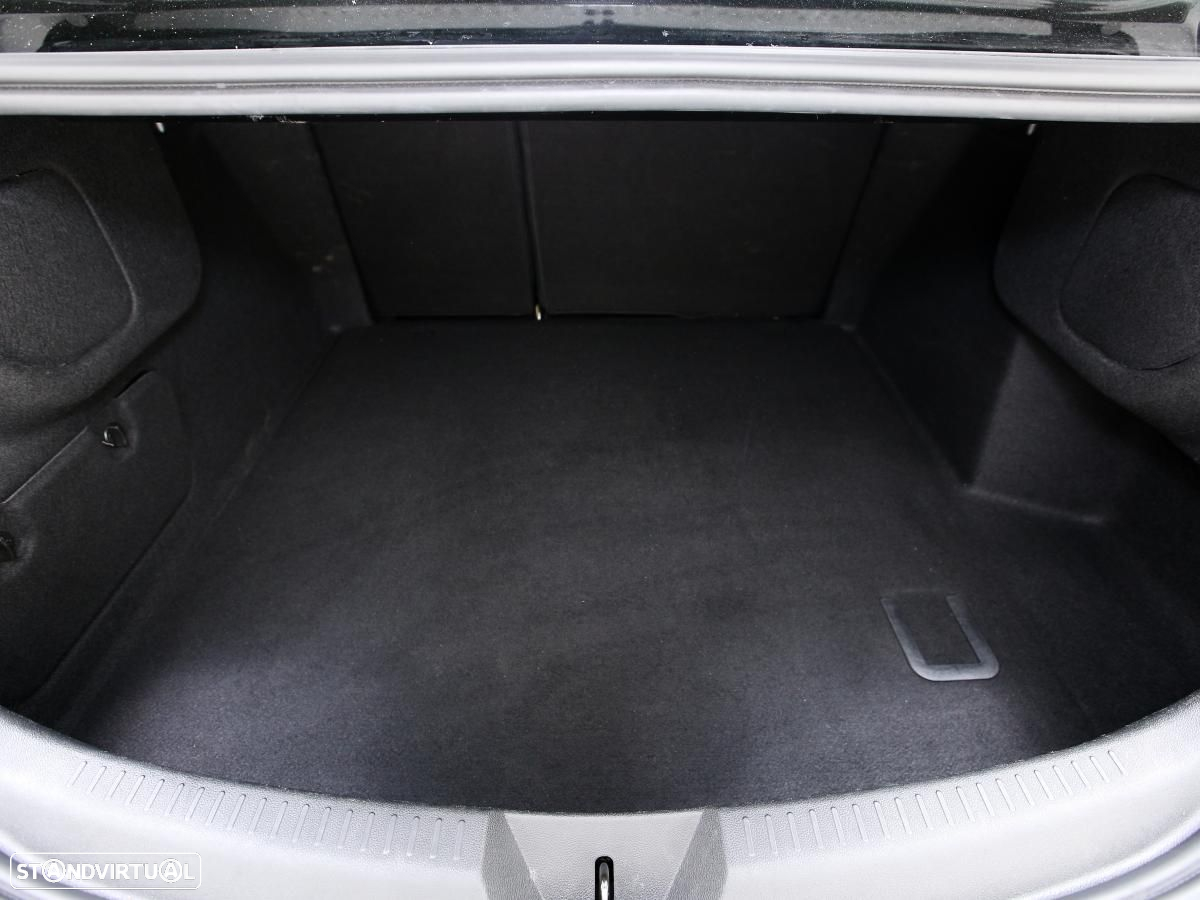 Renault Mégane Grand Coupe 1.5 Blue dCi Intens - 13