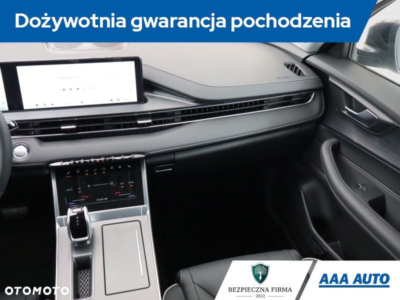 Chery Tiggo 4 - 10
