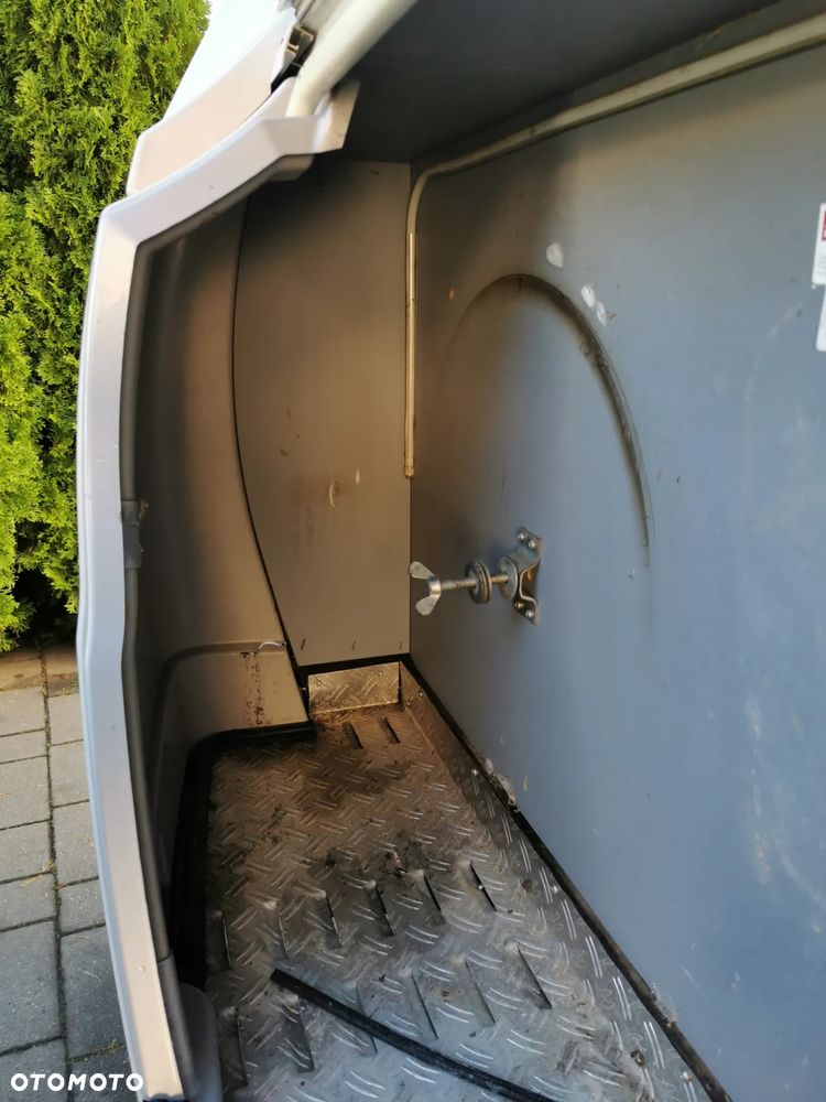 LMC Scandica 551 - 11