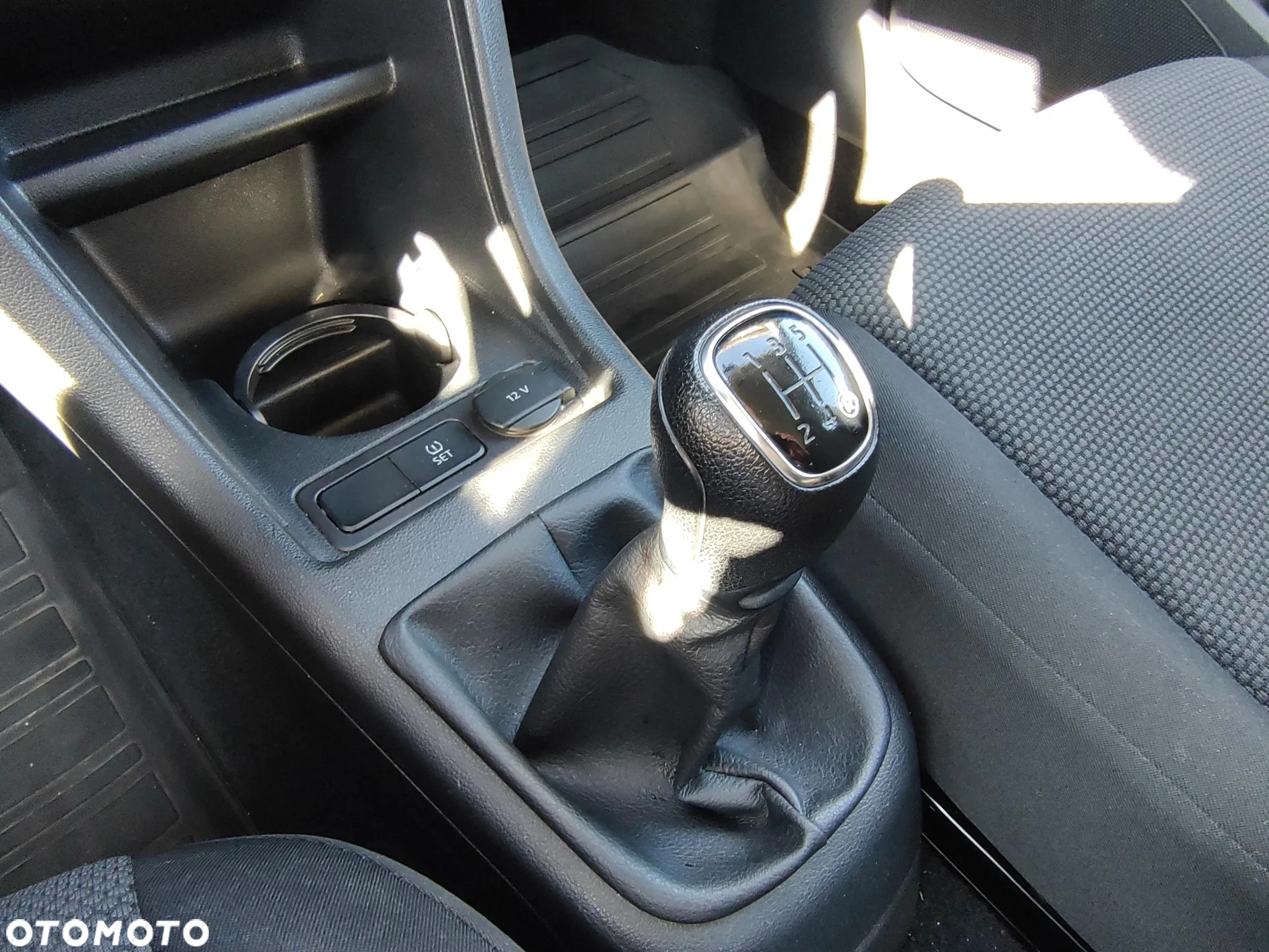 Skoda Citigo 1.0 Ambition - 16