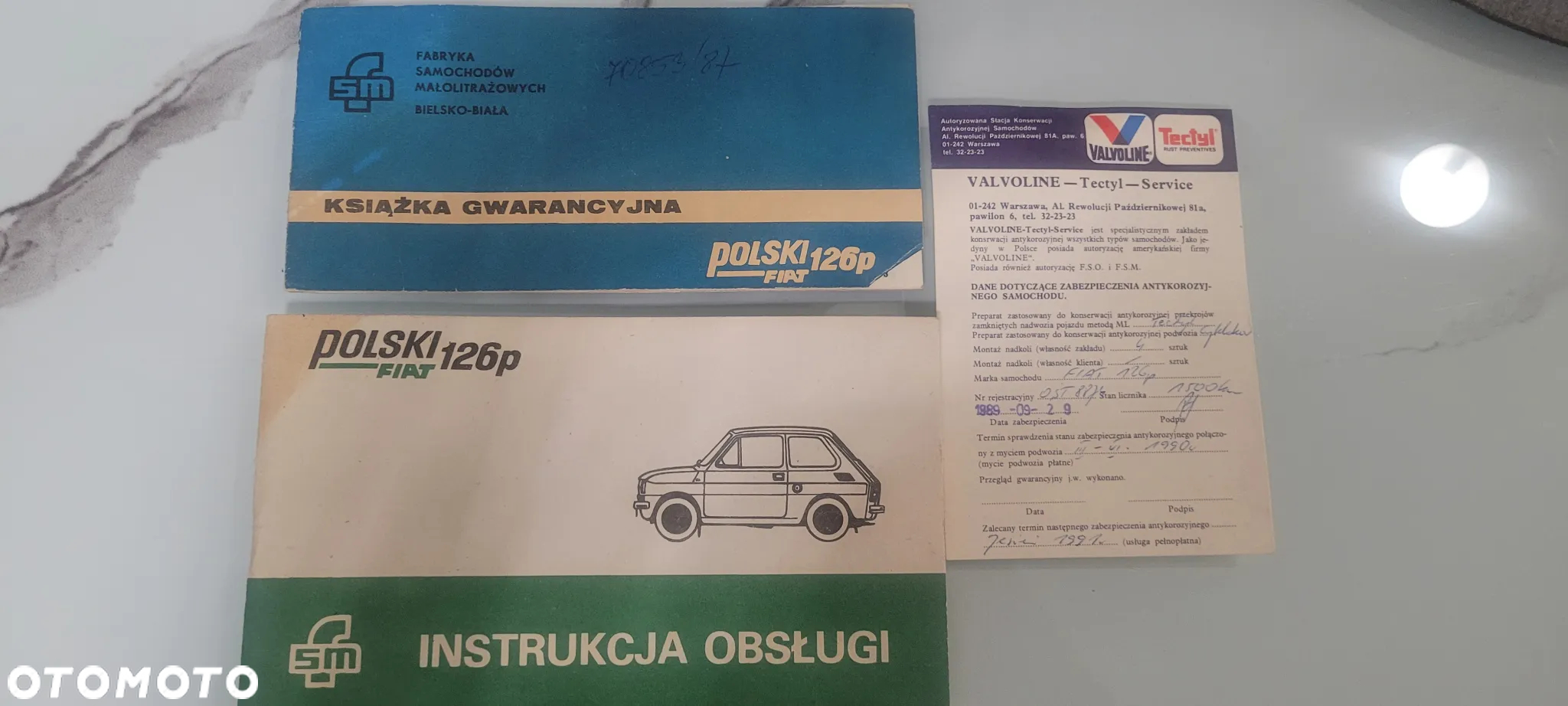Fiat 126 - 29