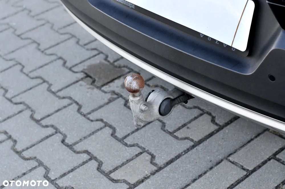 Volvo XC 40 T3 Momentum Pro - 18