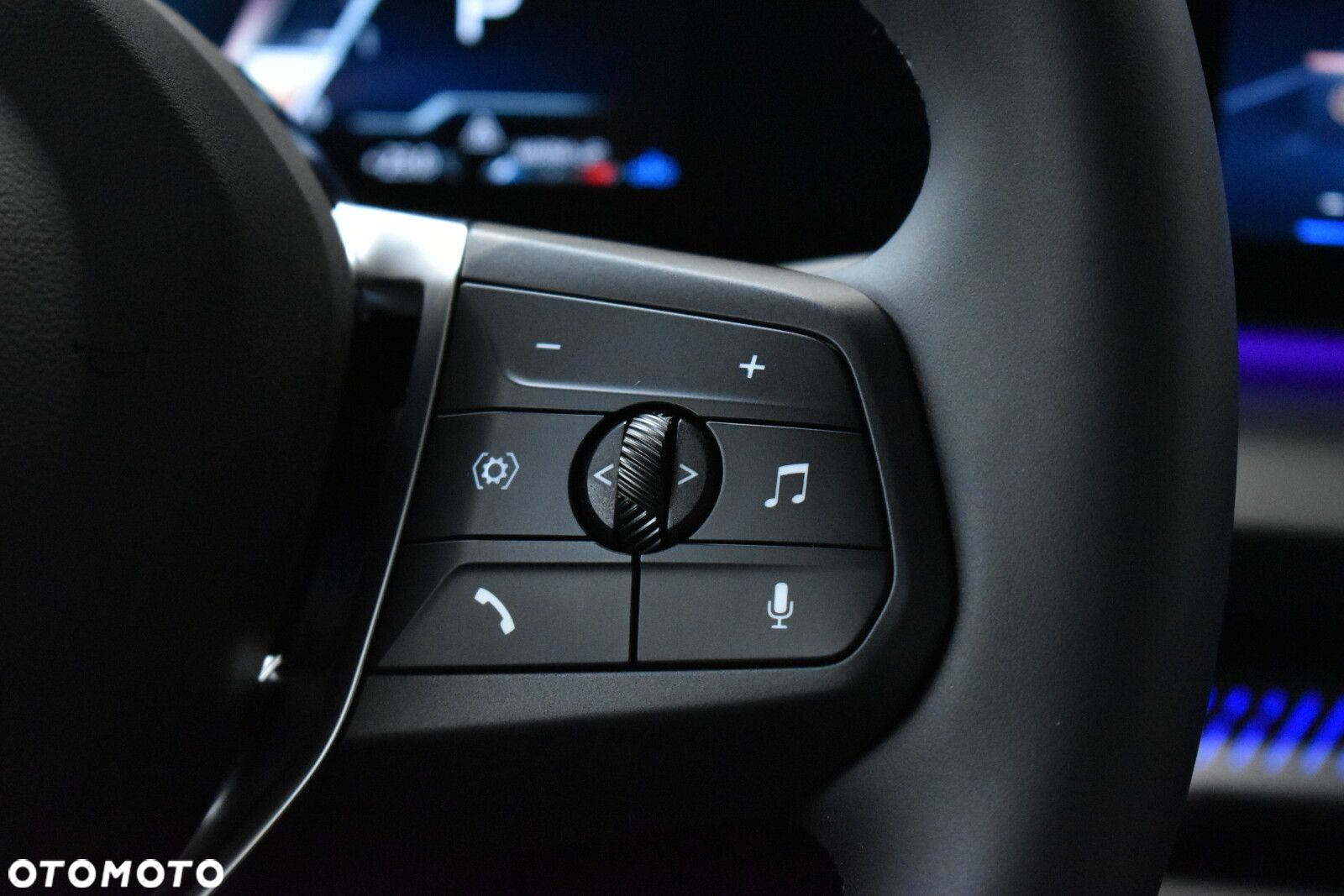 BMW Seria 1 - 11