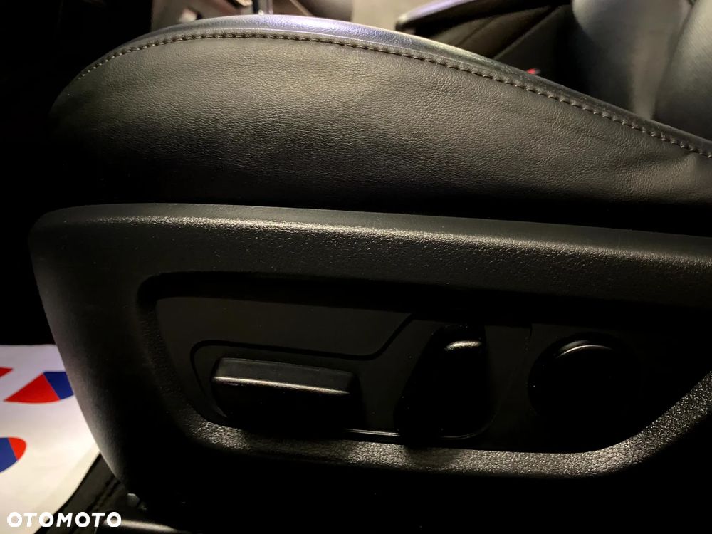 Mazda CX-30 e-SKYACTIVE X 186 EXCLUSIVE-LINE - 22