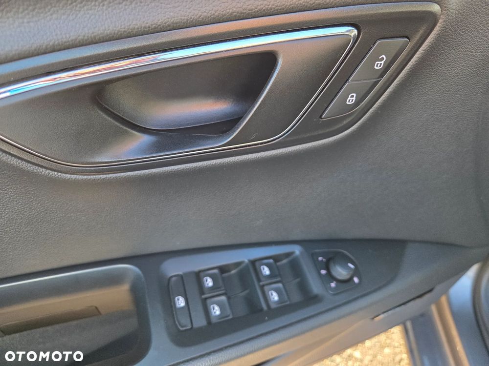 Seat Leon 1.4 TSI Full LED S&S - 16