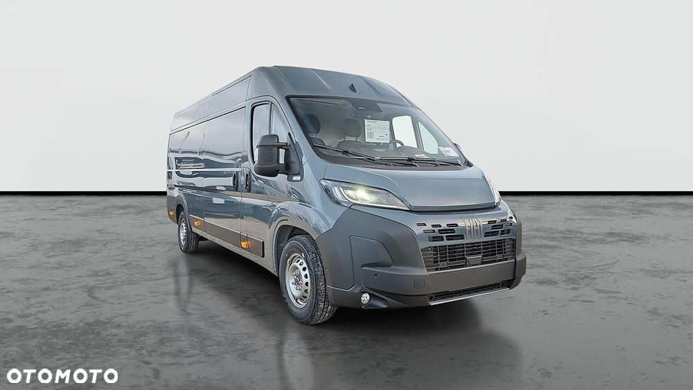 Fiat Ducato - 4