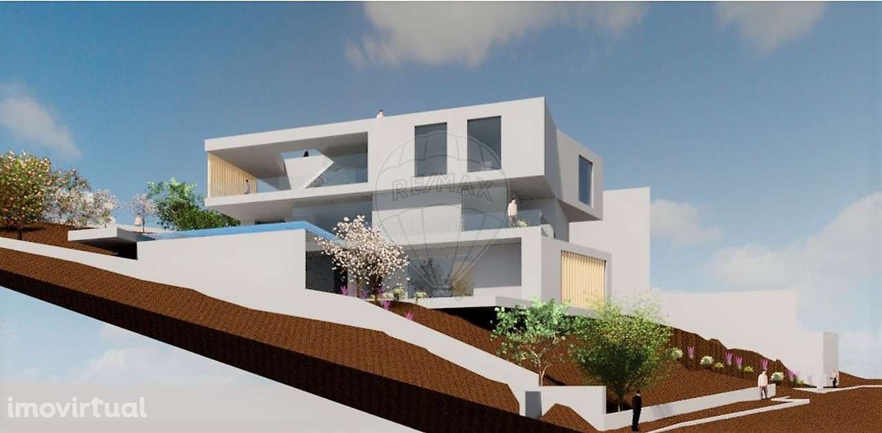 Terreno  para venda - Grande imagem: 5/16