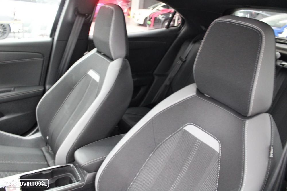 Opel Mokka-e 54 kWh GS - 11
