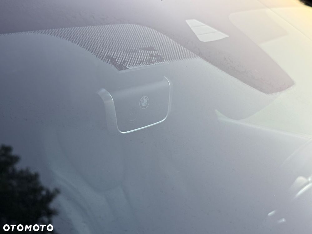 BMW X5 xDrive25d - 13