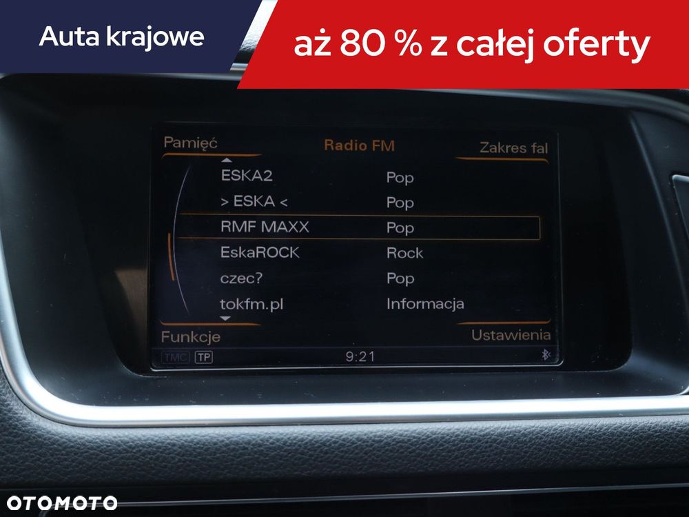 Audi Q5 - 14