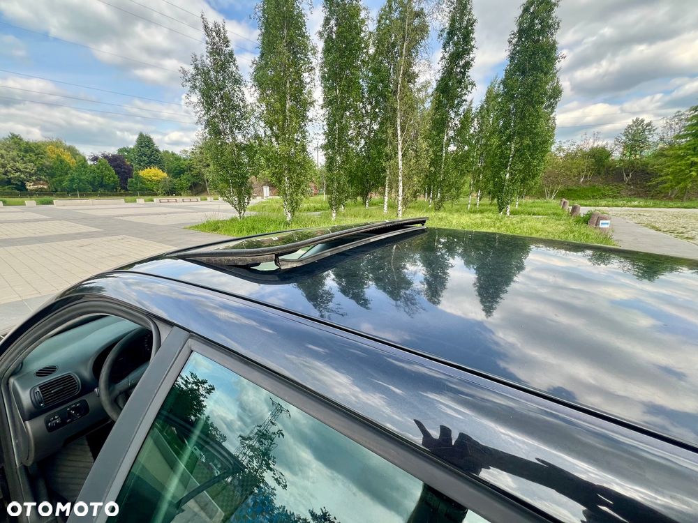 Audi A3 3-drzwiowe - 20