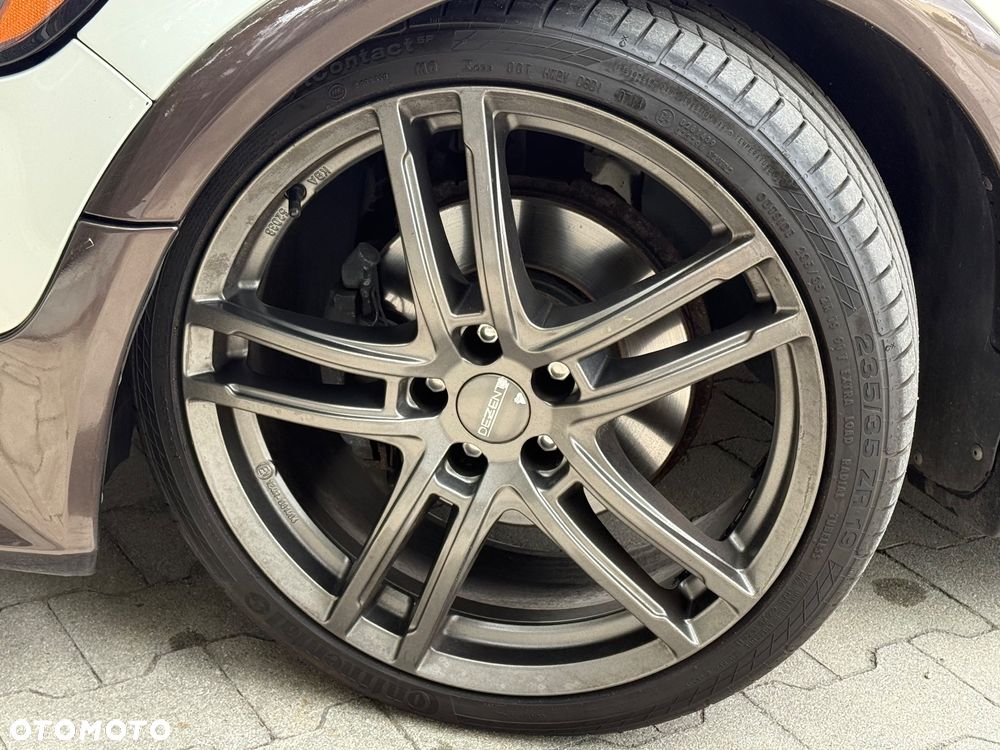 Volvo C30 T5 Momentum - 15